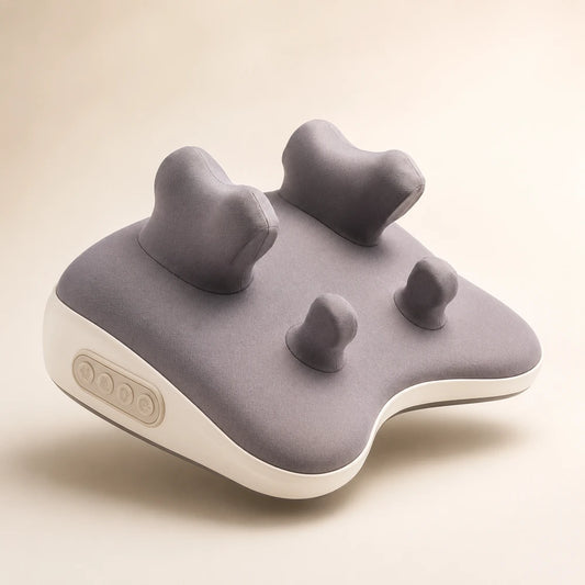 TheraKnot Deep Relief Massager