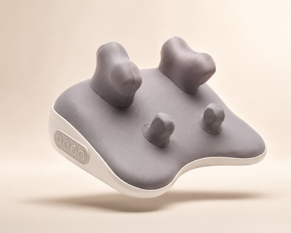 TheraKnot Deep Relief Massager