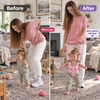 TinySteps Walking Harness