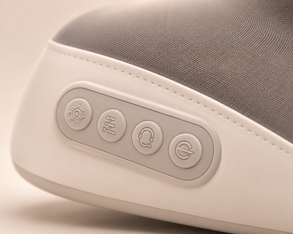 TheraKnot Deep Relief Massager