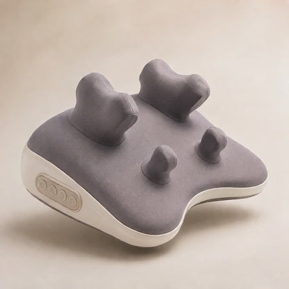 TheraKnot Deep Relief Massager
